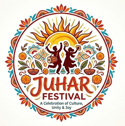 juhar festival